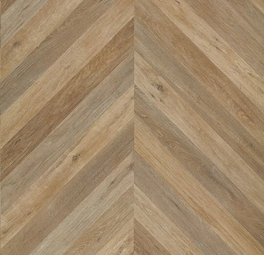 Forbo Flotex Vision FR digital library - 36022FR classic herringbone