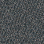 Kvadrat Forestview 0981 - 144 cm