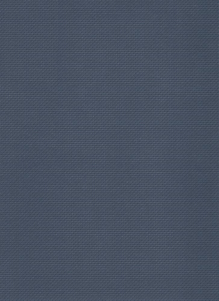 Kvadrat Clearview (Niesen) 0180 - 275 cm