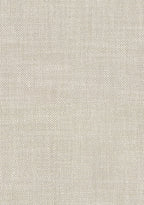 Kvadrat Artic 0003 - 280 cm