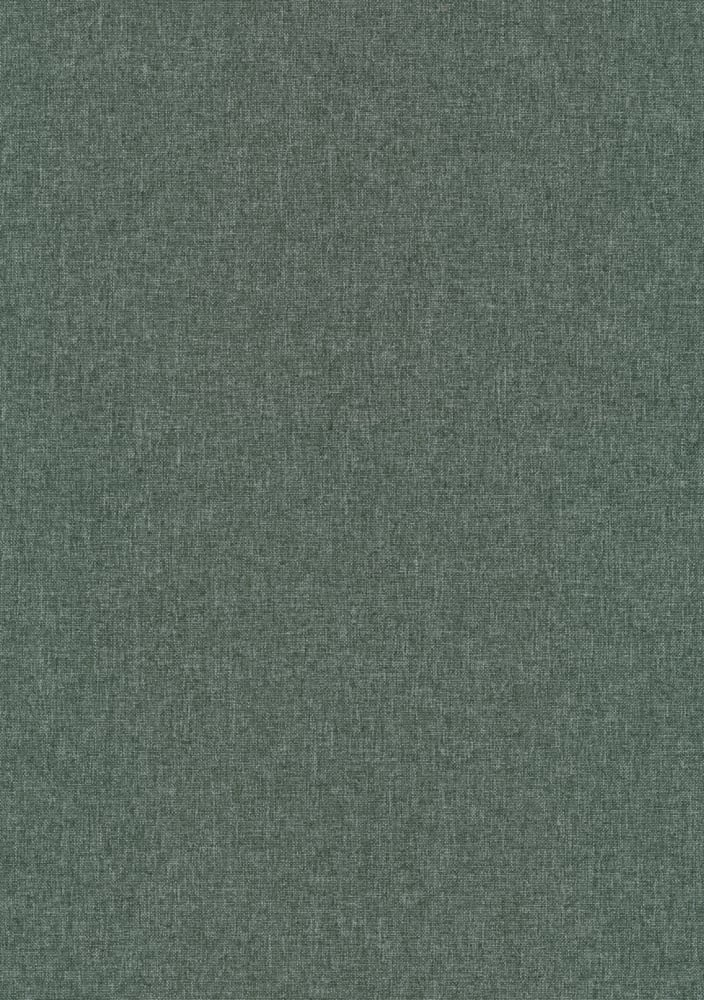 Kvadrat Hint Screen 0967 - 170 cm