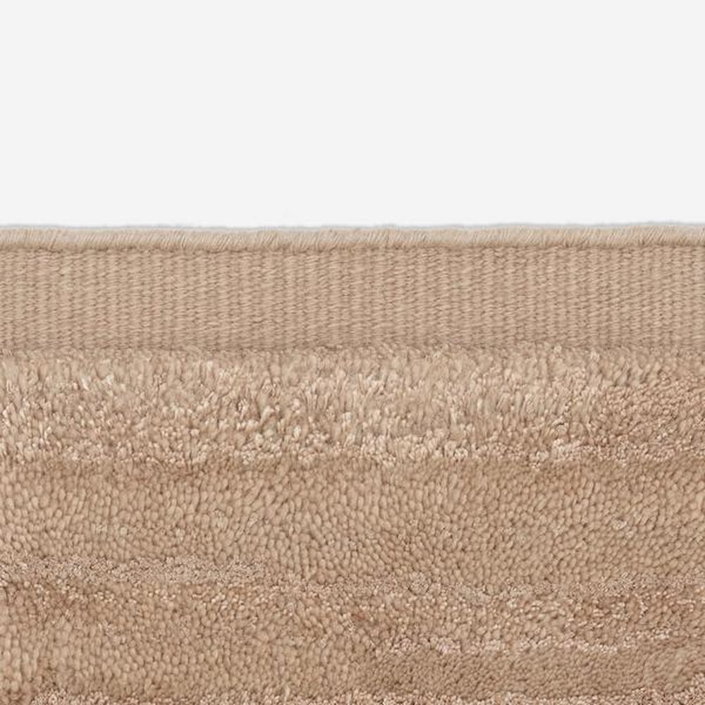 Kvadrat Cascade 0015 - op maat