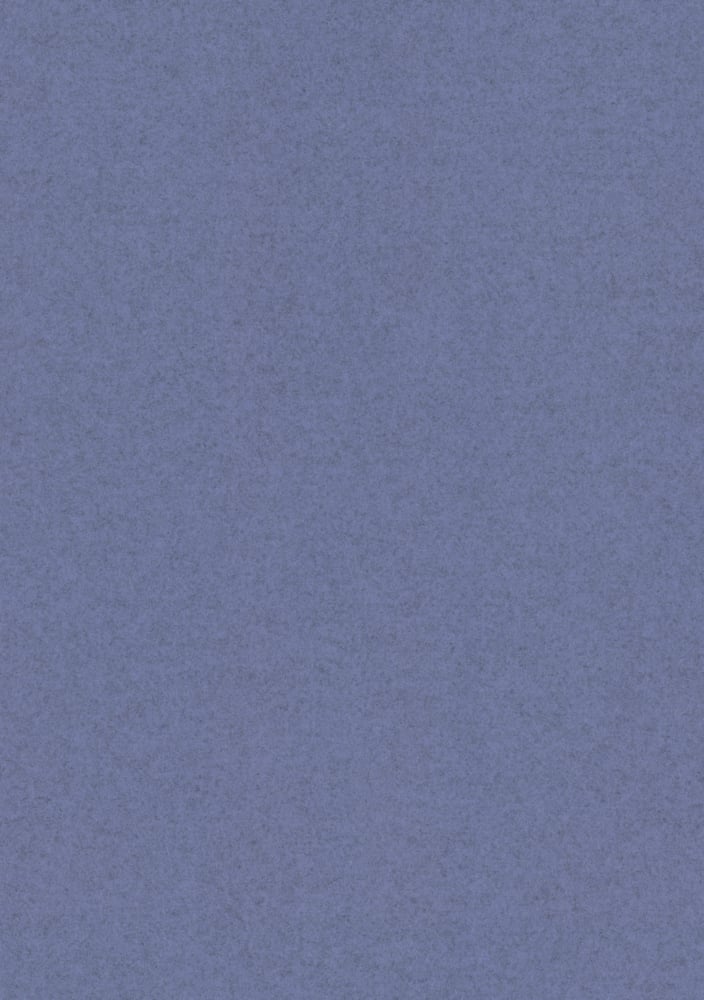 Kvadrat Divina Melange 3 0647 - 150 cm