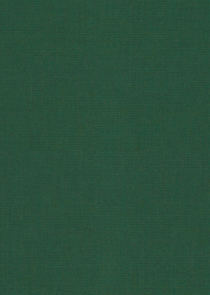 Kvadrat Canvas 2 0946 - 140 cm