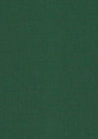 Kvadrat Canvas 2 0946 - 140 cm