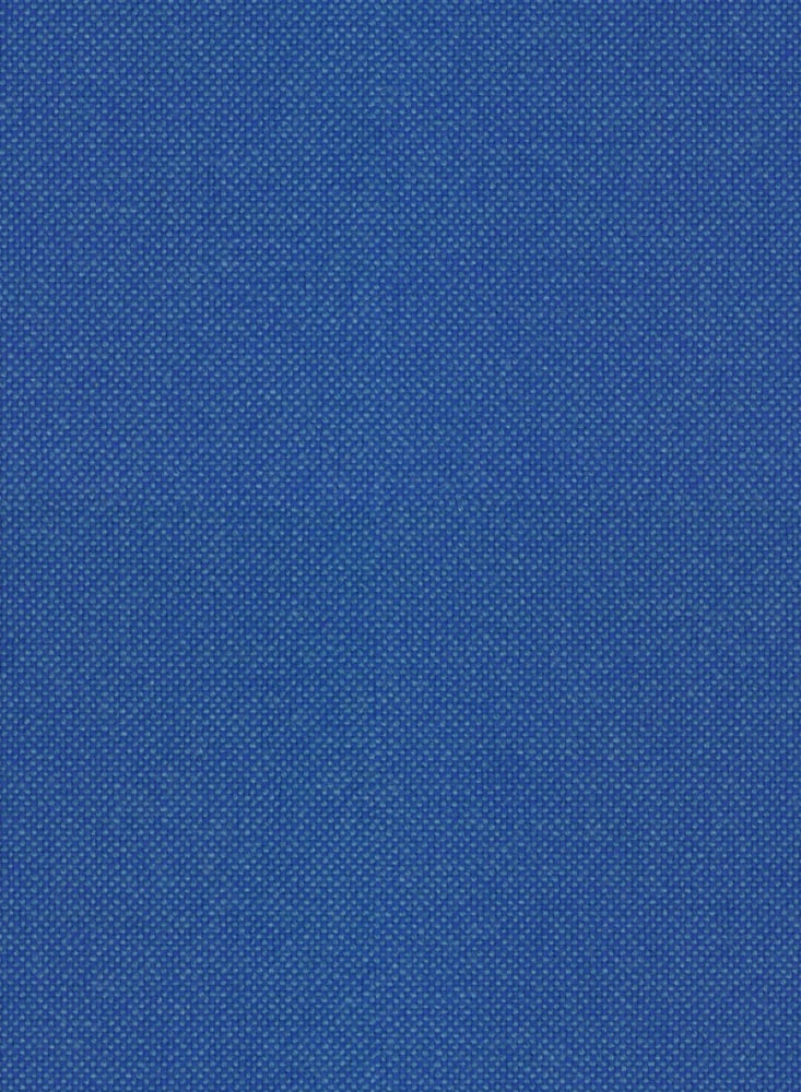 Kvadrat Hallingdal 65 0733 - 130 cm
