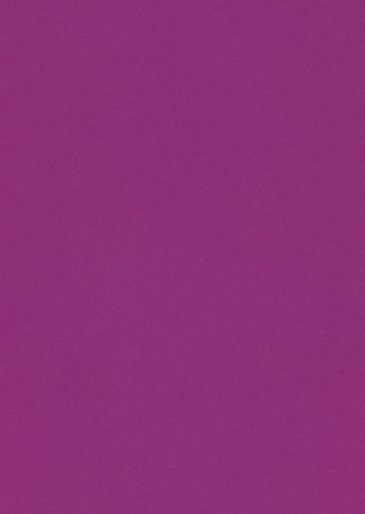 Kvadrat Divina 3 0666 - 150 cm