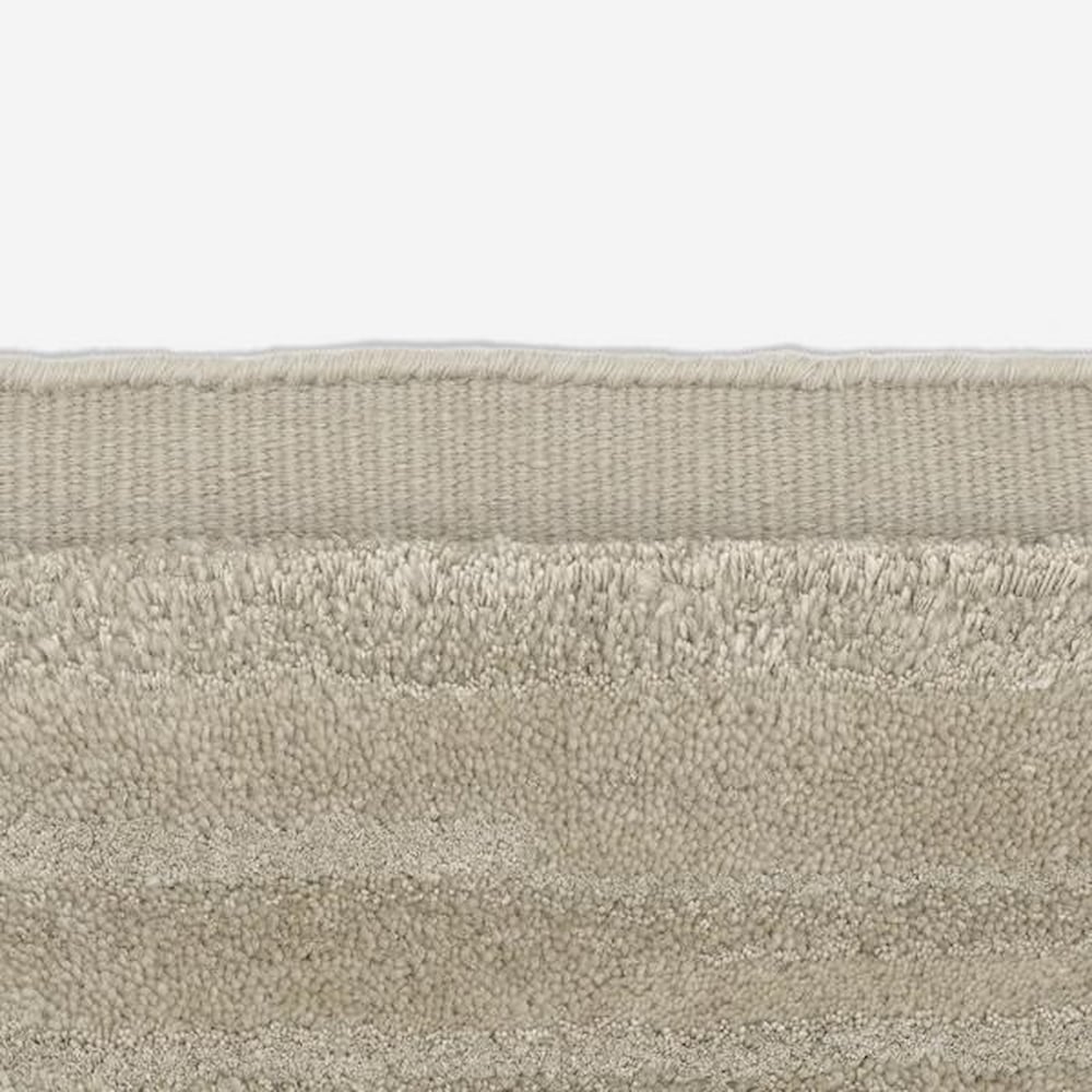Kvadrat Cascade 0007 - op maat