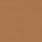 Kvadrat Kuri 0343 - 140 cm