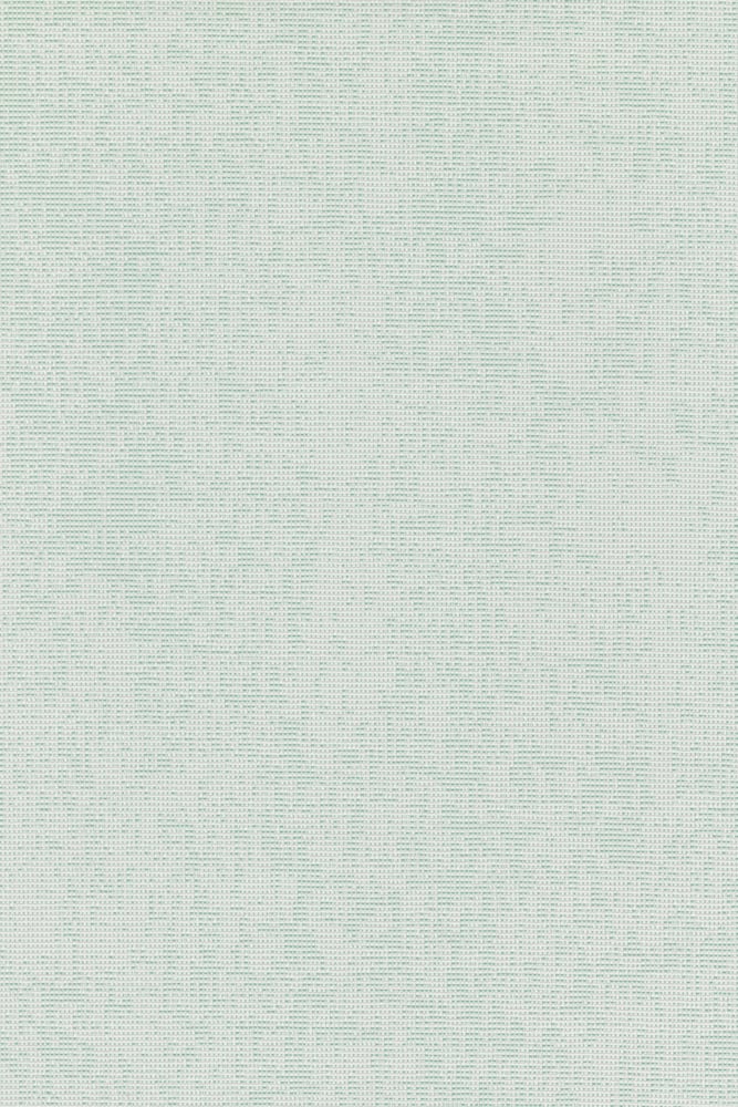Kvadrat Atrium Outdoor 0901 - 140 cm