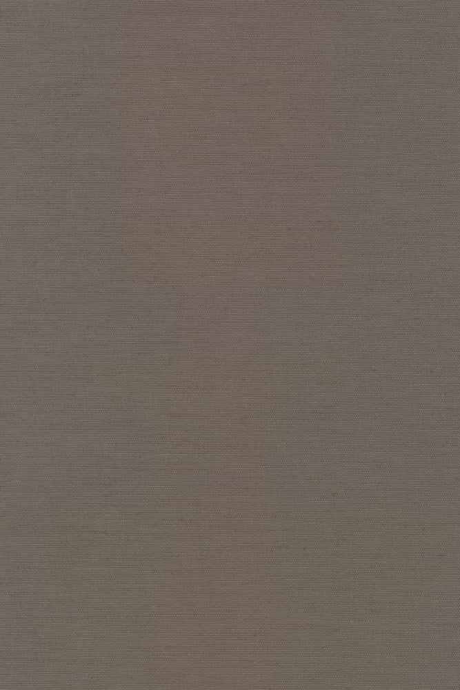 Kvadrat Highlight 0034 - 147 cm