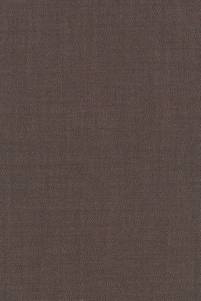 Kvadrat Atlas 0371 - 140 cm