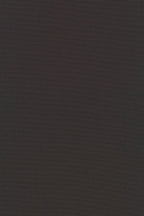 Kvadrat Atlas 0391 - 140 cm