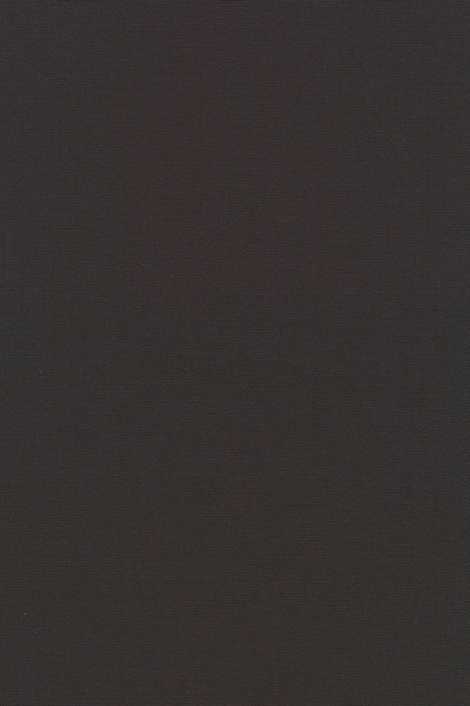 Kvadrat Atlas 0391 - 140 cm