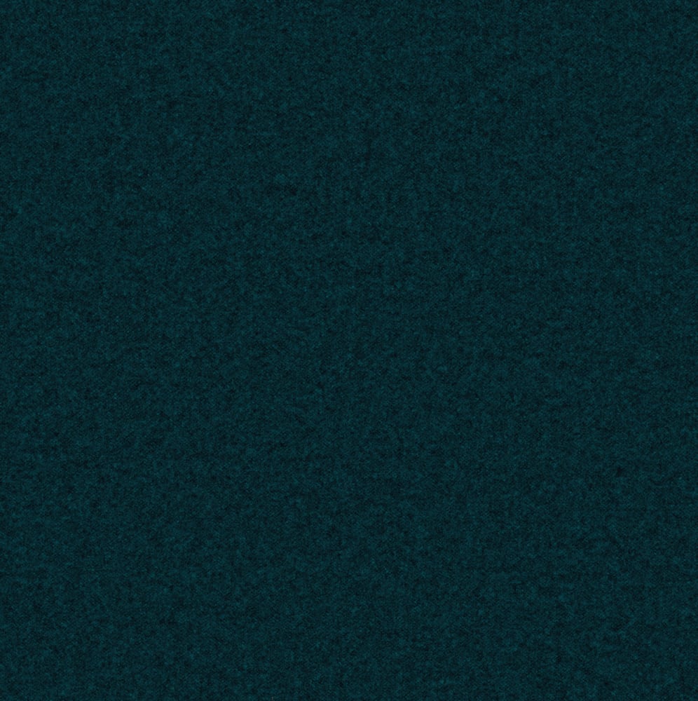 Kvadrat Hero Heather 0873 - 140 cm
