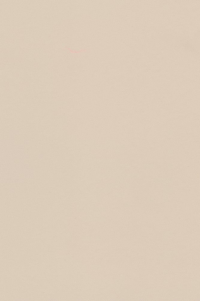 Kvadrat Athos 0237 - 300 cm