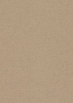 Kvadrat Divina MD 0413 - 150 cm