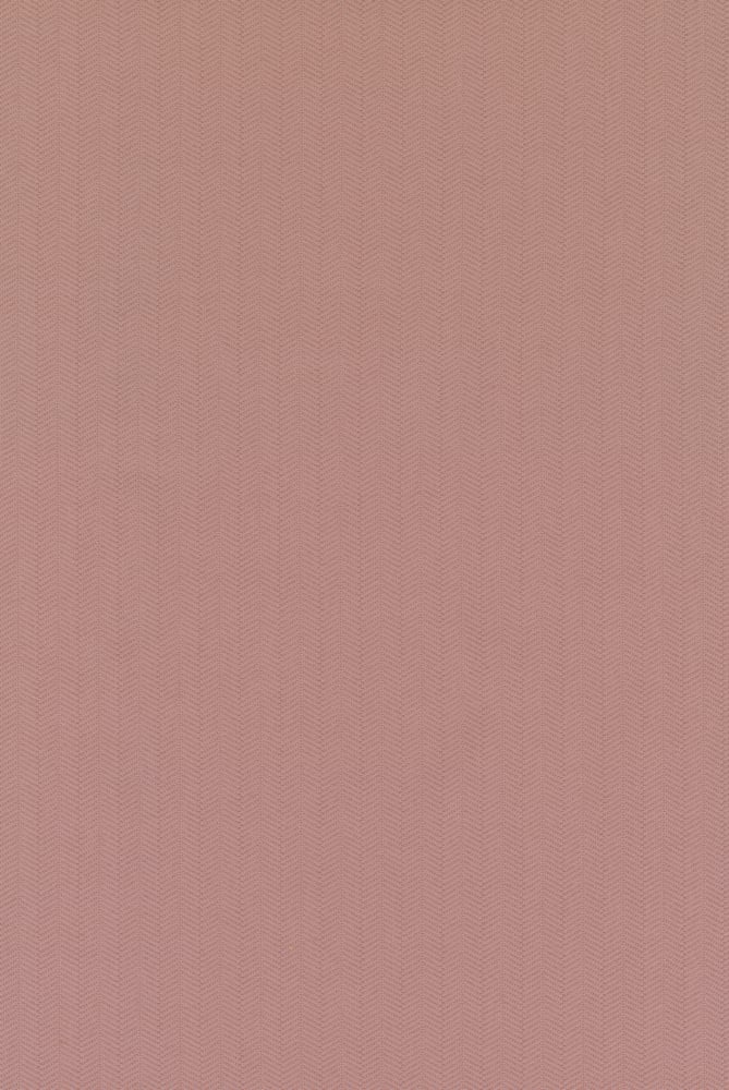 Kvadrat Broken Twill Weave 0626 - 140 cm
