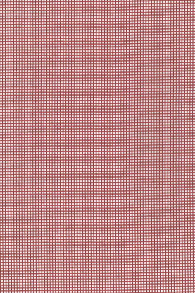 Kvadrat Aerio 0010 - 322 cm