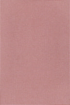 Kvadrat Aerio 0010 - 322 cm