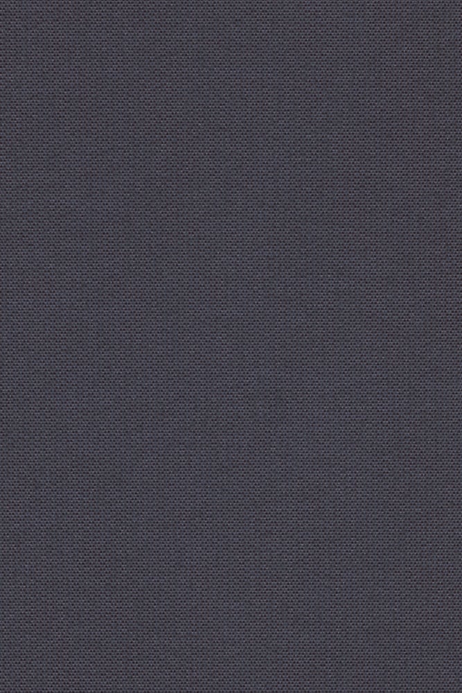 Kvadrat Apo 0191 - 240 cm
