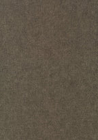 Kvadrat Guest 0270 - 140 cm