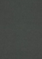 Kvadrat Byram 0161 - 140 cm