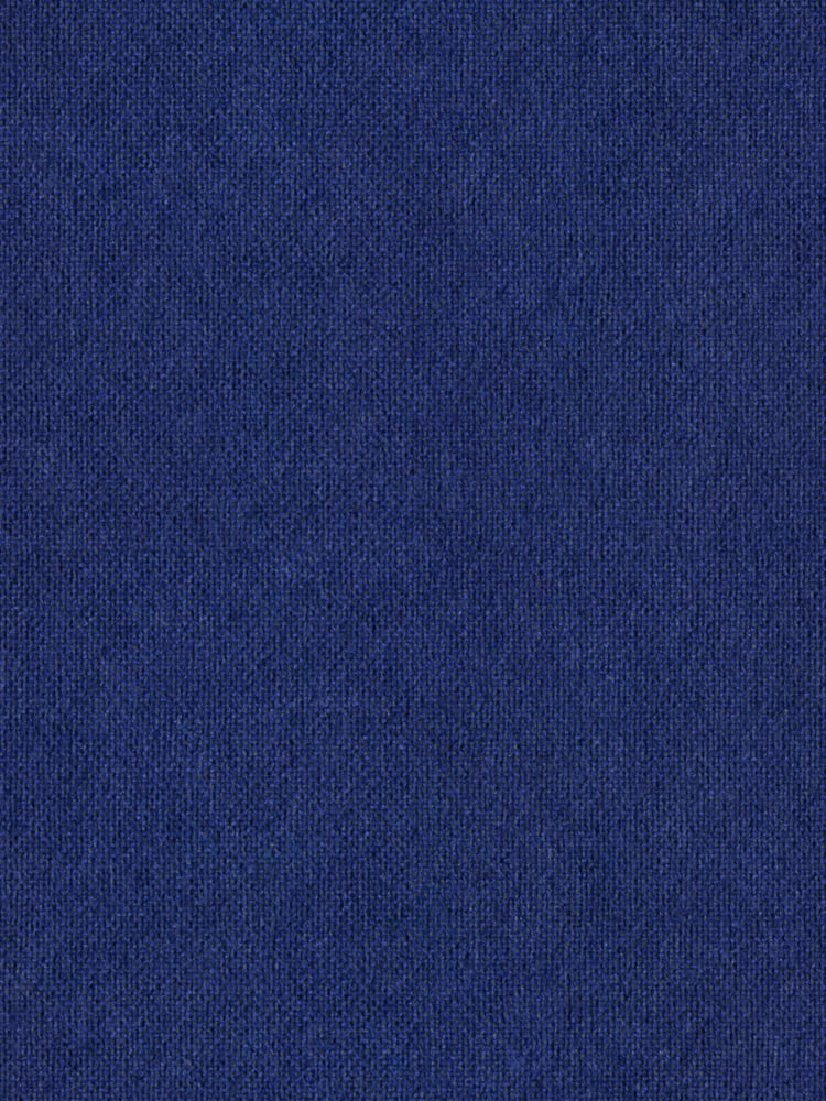 Kvadrat Hallingdal 65 0773 - 130 cm