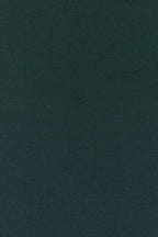 Kvadrat Autumn 0971 - 140 cm