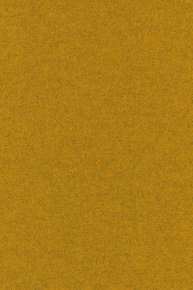 Kvadrat Divina Melange 3 0457 - 150 cm