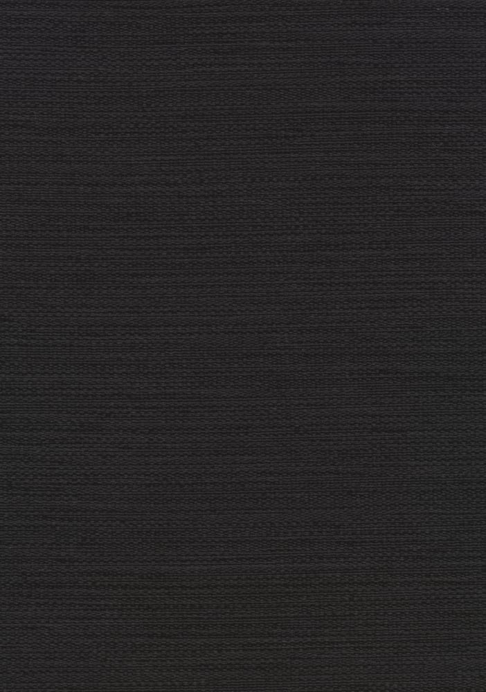 Kvadrat Balder 3 0192 - 140 cm
