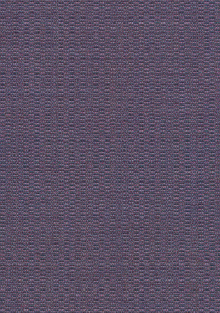 Kvadrat Atlas 0641 - 140 cm