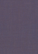 Kvadrat Atlas 0641 - 140 cm