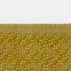 Kvadrat Cocoon 0450 - 300 x 400 cm