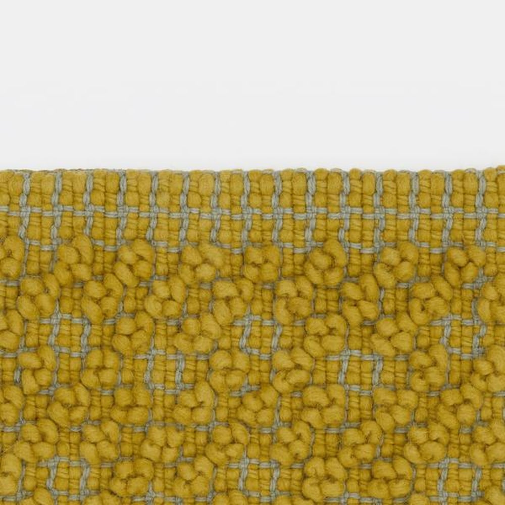 Kvadrat Cocoon 0450 - 300 x 400 cm
