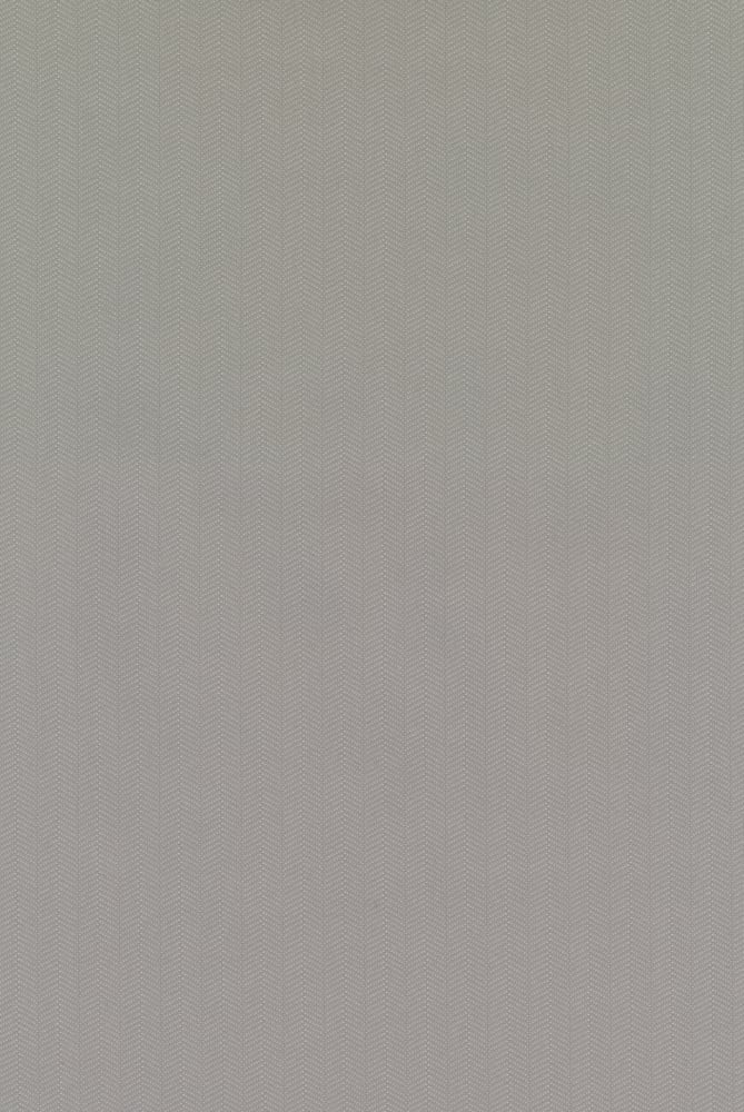 Kvadrat Broken Twill Weave 0126 - 140 cm
