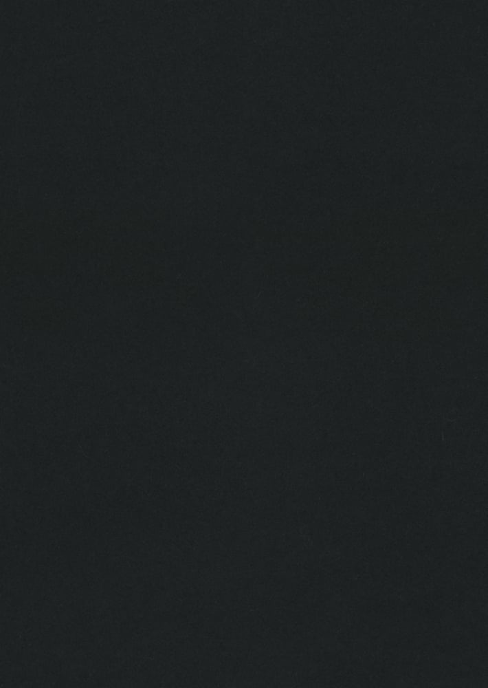 Kvadrat Divina 3 0191 - 150 cm