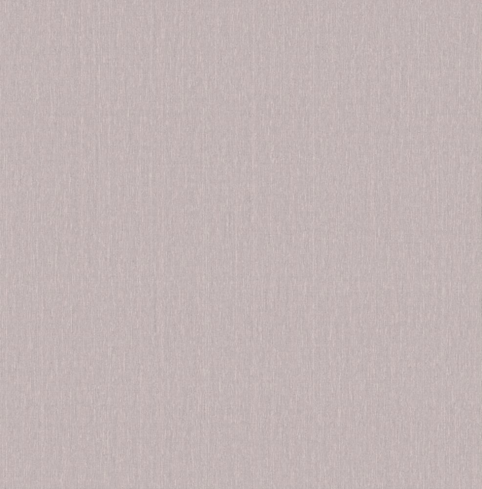 Kvadrat Casera 0633 - 305 cm
