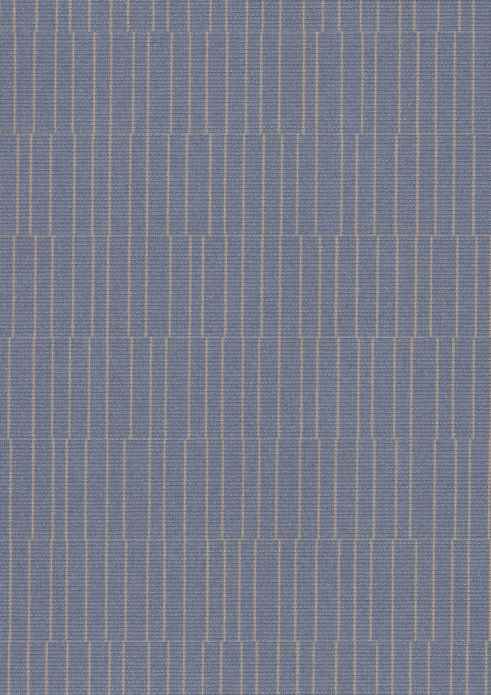 Kvadrat Apo X 0242 - 240 cm