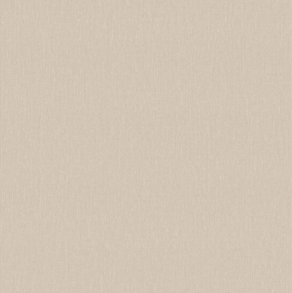 Kvadrat Casera 0323 - 305 cm