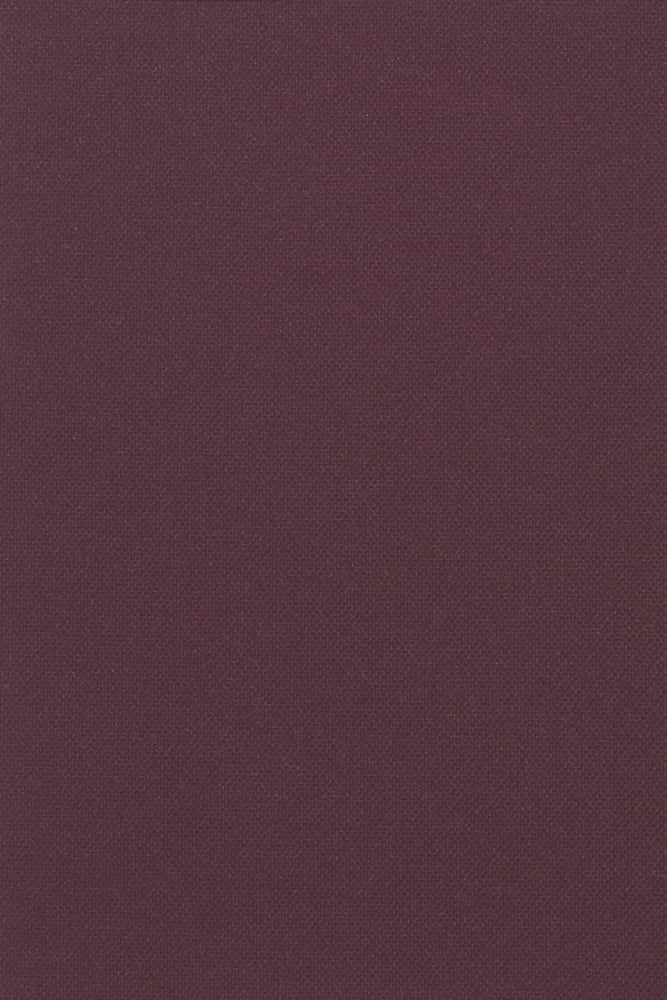 Kvadrat Ace 200x290cm for Ready Made Curtain 0682