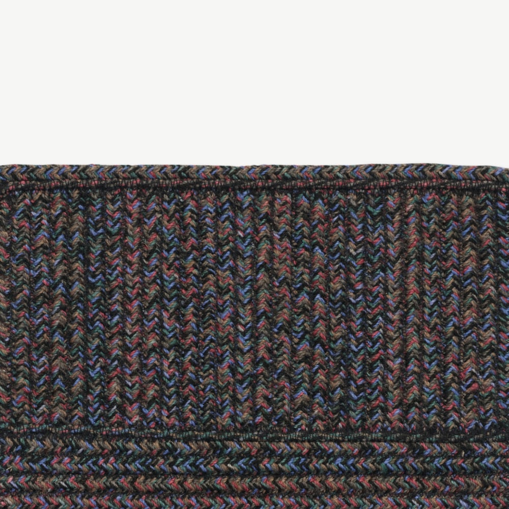 Kvadrat Corde Droit 0361 - op maat