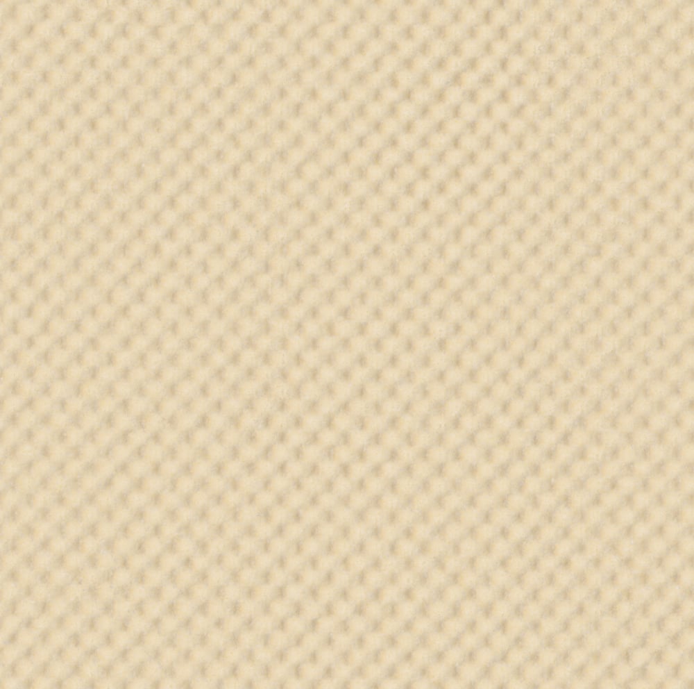 Kvadrat Hafnon 0210 - 132 cm