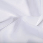 Gerster 40789 0001 wit - 150 x 300 cm (hoogte x breedte)