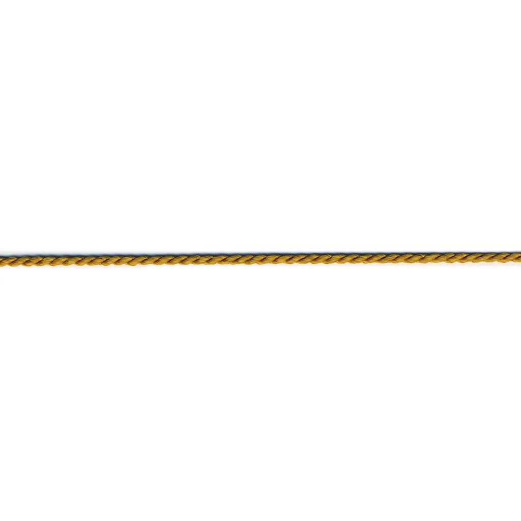 Gerster 3324 1204 gold meliert