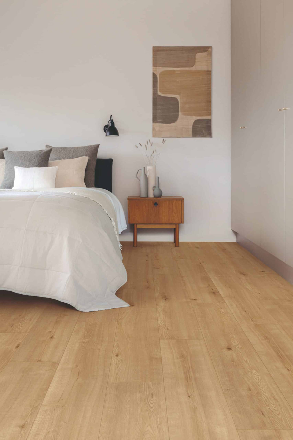 Beautifloor Henegouwen | Jurbeke