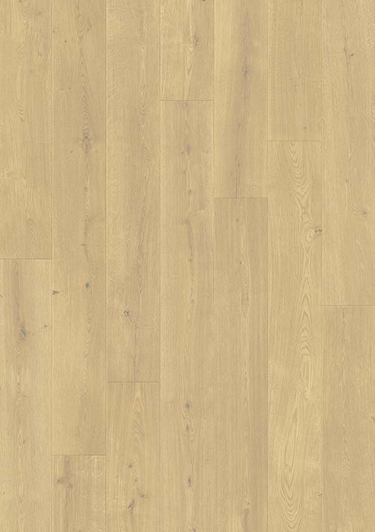 Beautifloor Seattle | Woodland