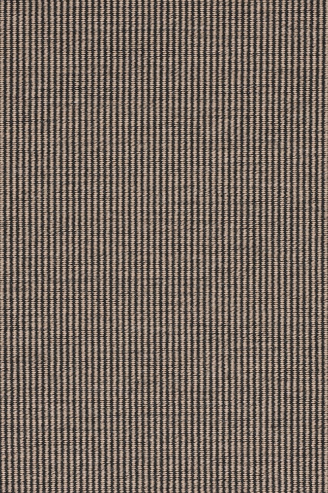 Kvadrat Fuse 0351 - 143 cm