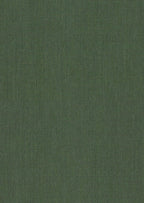 Kvadrat Canvas 2 0974 - 140 cm