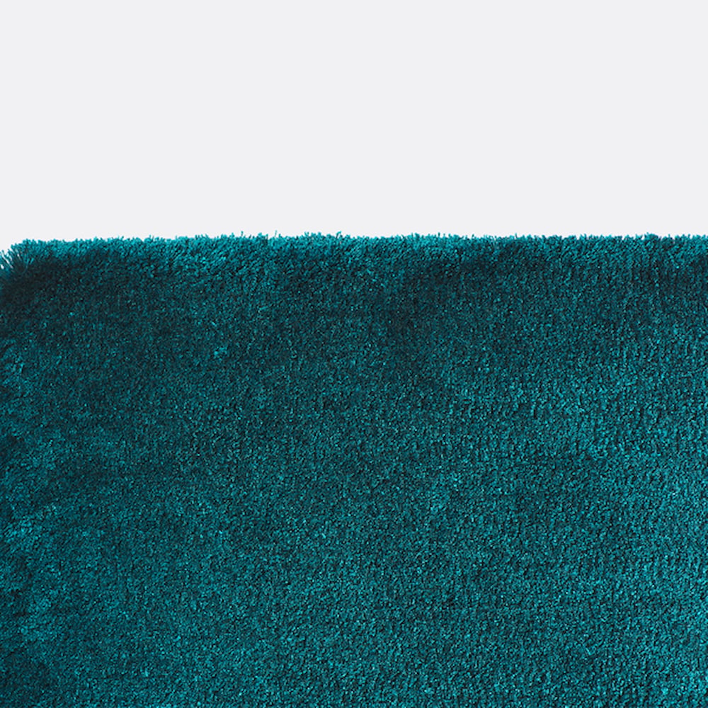 Kvadrat Bambusa 1911 - op maat